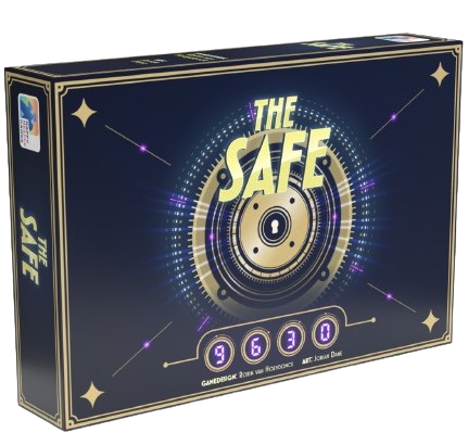 The Safe