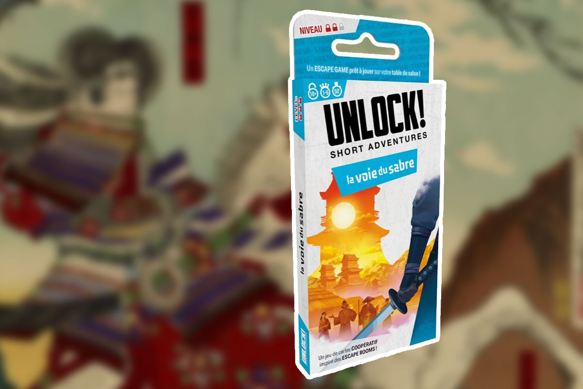 unlock-short-adventures-la-voie-du-sabre