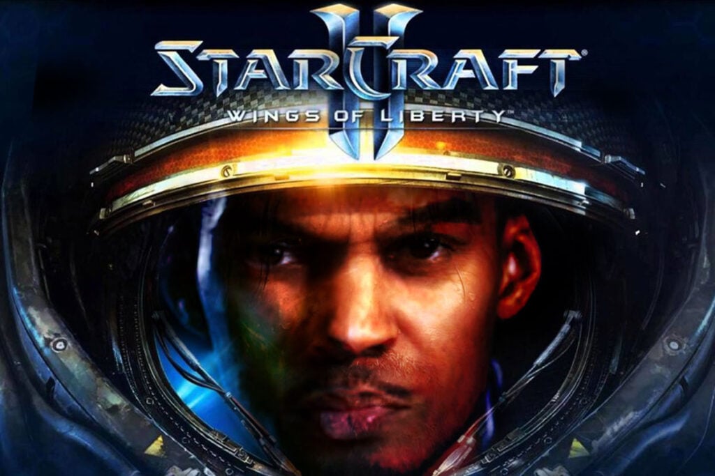 wemby-starcraft