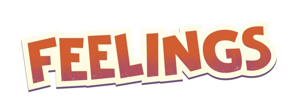 Feelings