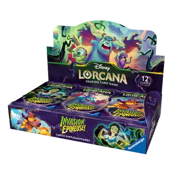 lorcana chap13 display
