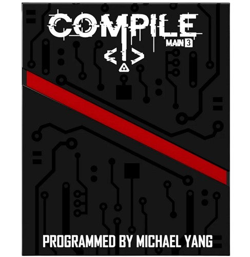 Compile : Main 3