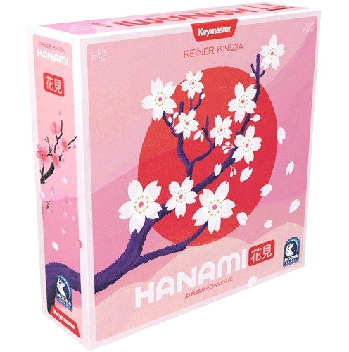 Hanami