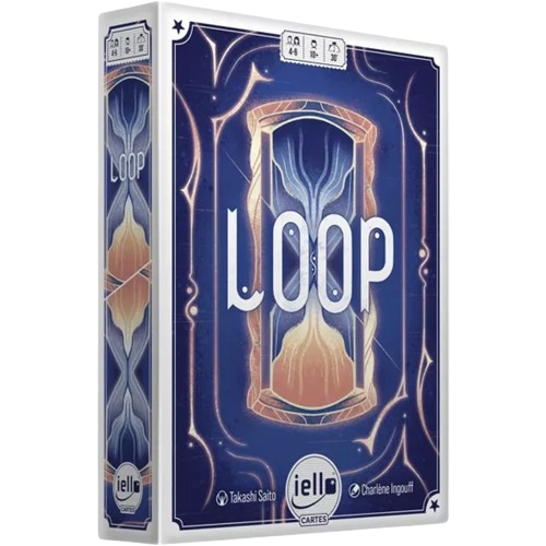 Loop