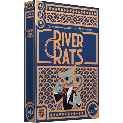 River Rats