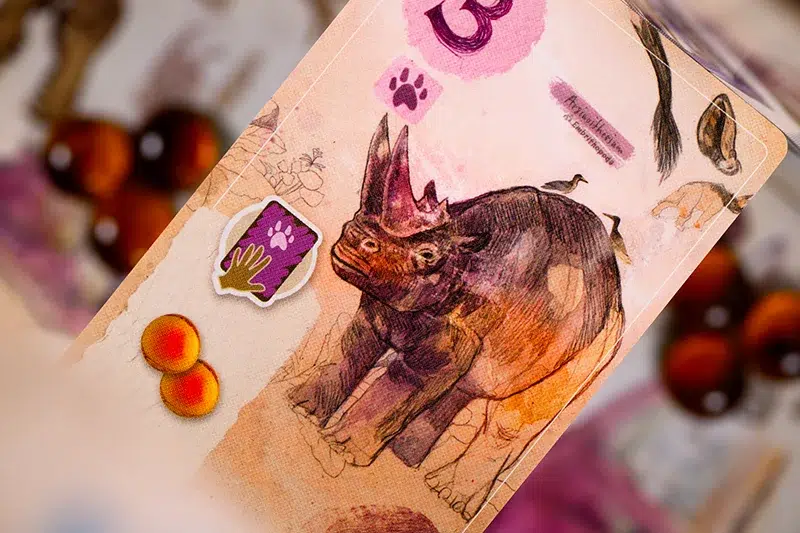 17 1