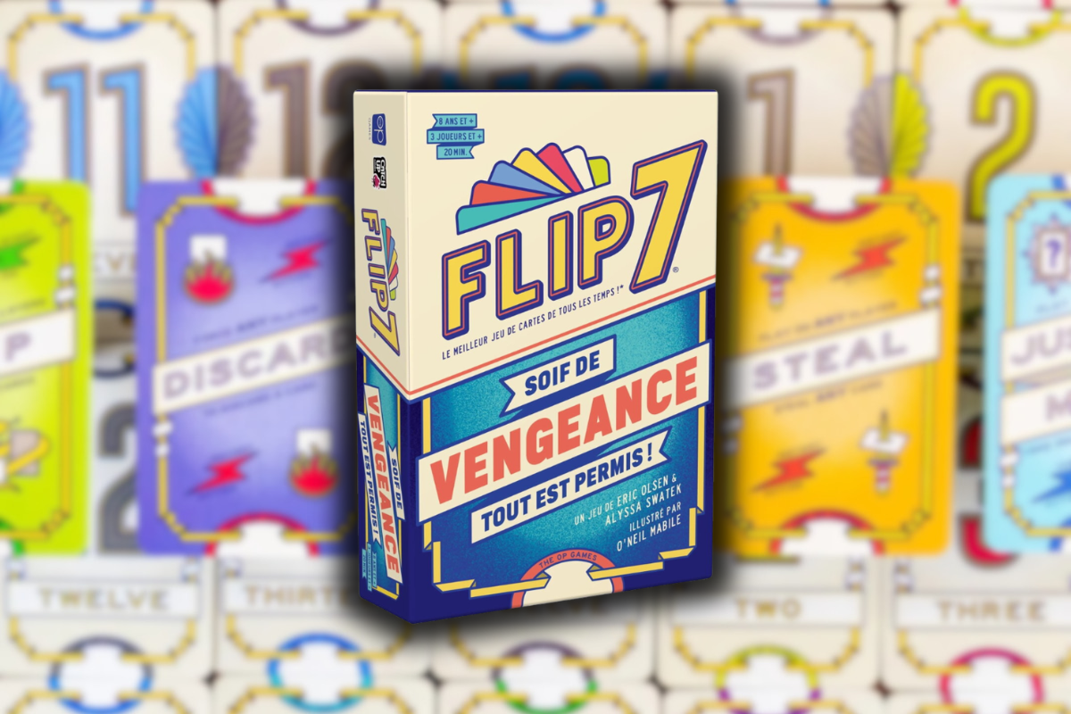 copie de copie de copie de copie de sans titre 7