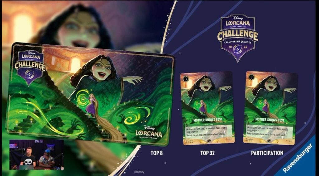 lorcana ccq prizing season3