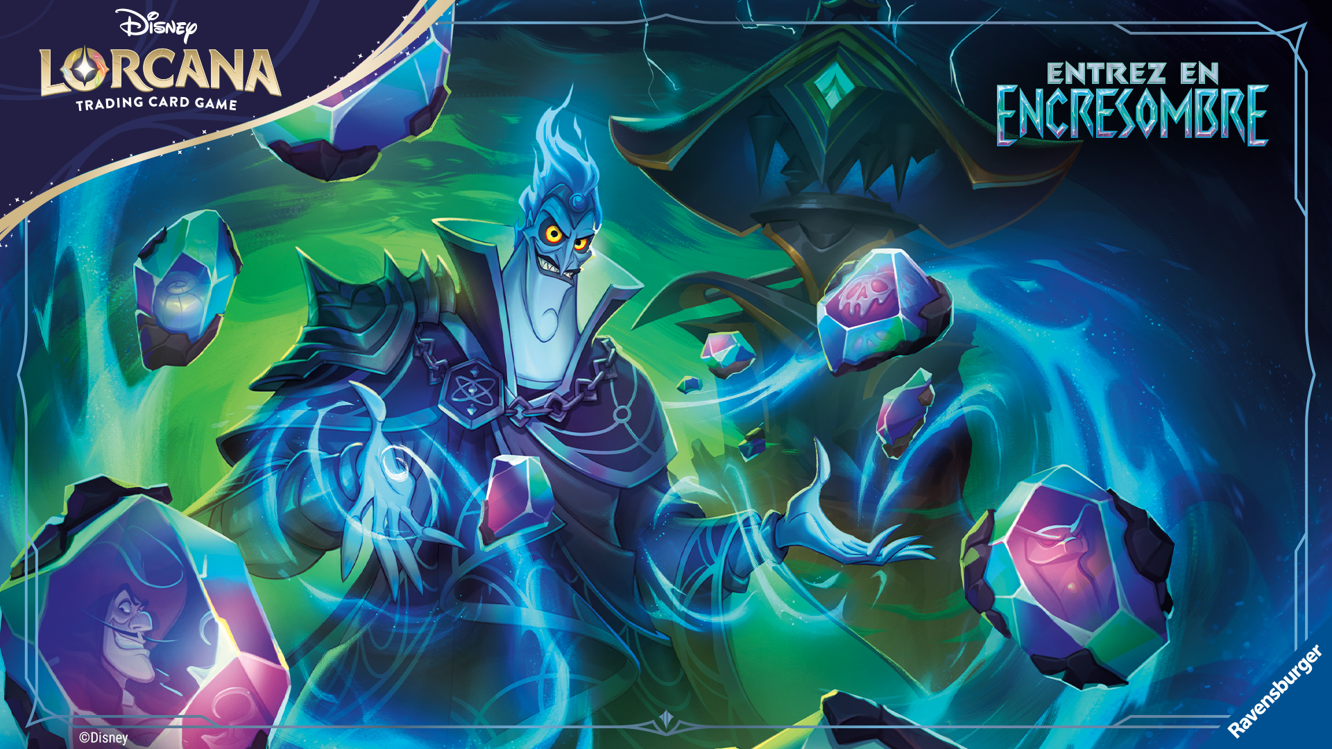 lorcana chap15 visuel fr