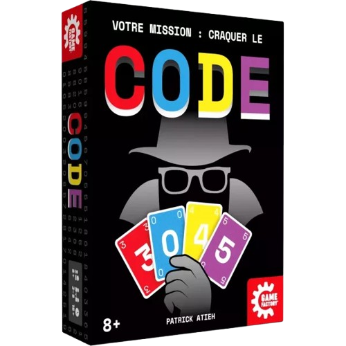 Code
