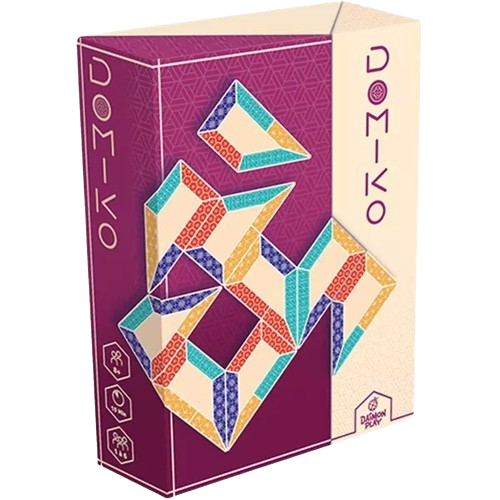 Domiko