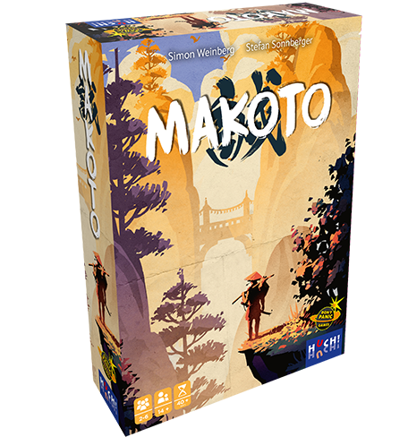 Makoto