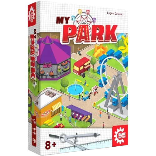 My Park