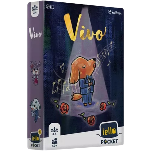 Vivo