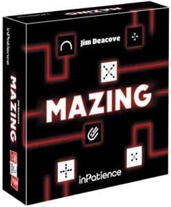 mazing 3760353370300