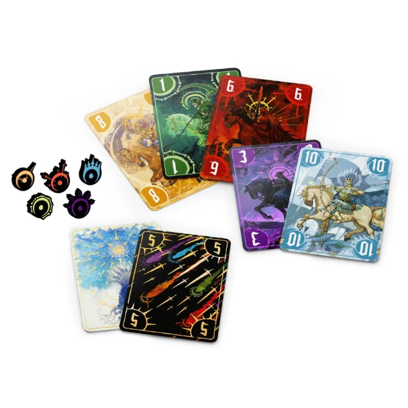 pic9739347